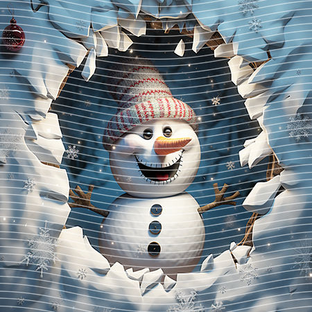 20oz integrate-EJ-2887